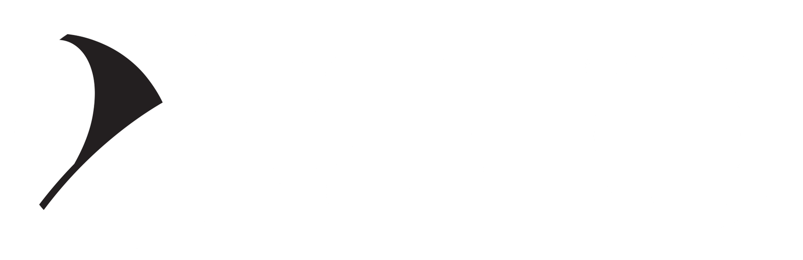 Evo